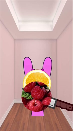 Sprunki ASMR Sounds – Super Relaxing