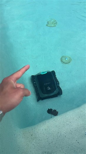 Easy Pool Cleaning Tips for Homeowners