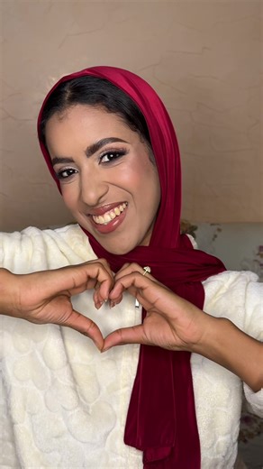 Makeup Transformation: Before and After Results