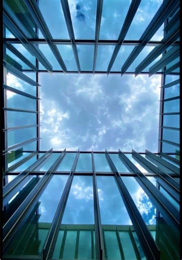 Maximize Your Earnings with the LIVE Incentive Program