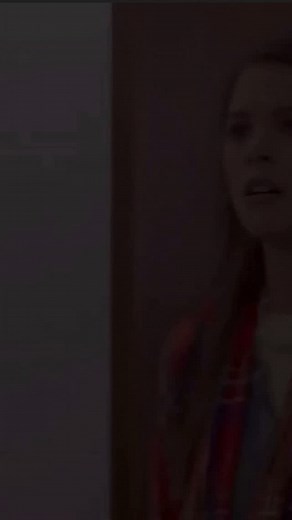 Couldn’t let #InternationalDanceDay pass without reminding you of what not to do… or maybe what to do 😏💃🏻 | Masey McLain Stanley