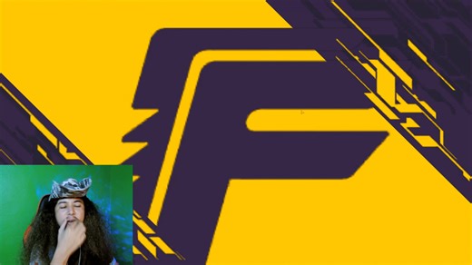 Stream Sniper Vs A4 Gamer #a4gamer #freefire #freefiremax #freefirenepal #gaming | A4 Gamer