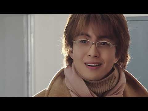 ペ・ヨンジュン×チェ・ジウ『映画 冬のソナタ 日本特別版』本予告【2026年3月6日公開】
