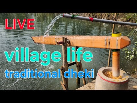 Live @sabujhossainbd EP- 11