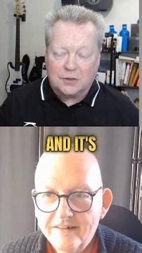 Why Facebook 101 Is Worth Far More Than 7 #shorts