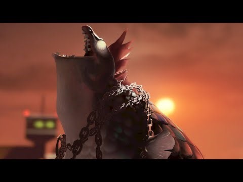 Saturday Night Shenanigans with ‪@LycanZorua‬ | #サーモンラン #Splatoon3 #SalmonRun | #Satyn