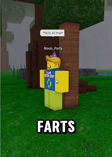 What Happens When RETROSLOP Joins 99 Nights In The Forest? #roblox #99nightsintheforest #robloxfyp #robloxviral #fyp #robloxtiktok #robloxedits #robloxgames