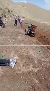 7.2K views · 20 reactions | Amazing Tips 1 | Amazing Tips 1 | Facebook