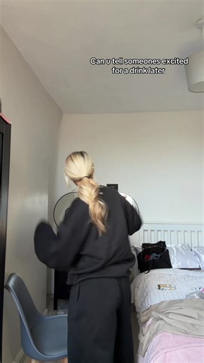 Live laugh love lpool