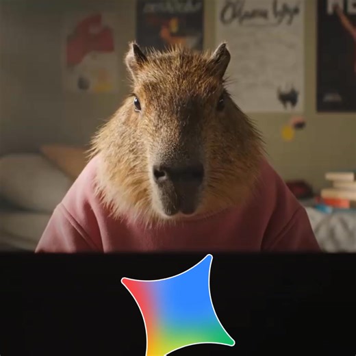 Google Gemini grátis no plano Pro por 1 ano para estudantes. Inclui 2TB no Drive. | Google