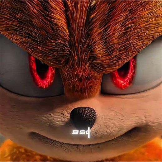 “Gotta Go Fast!” Sonic X Shadow Edit #sonic #shadow