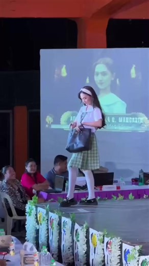 Exploring the Excitement of Pageant Competitions