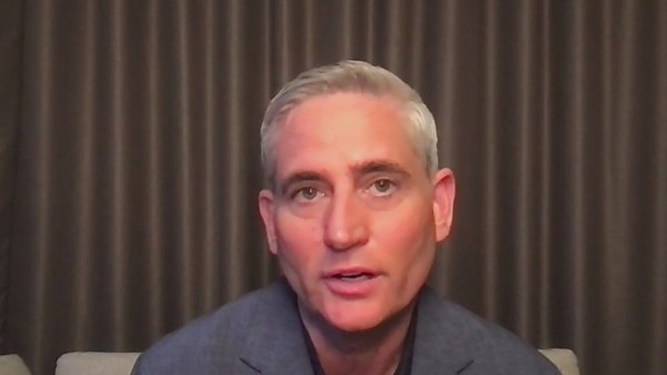 Airlines cracking down on ''skiplagging''