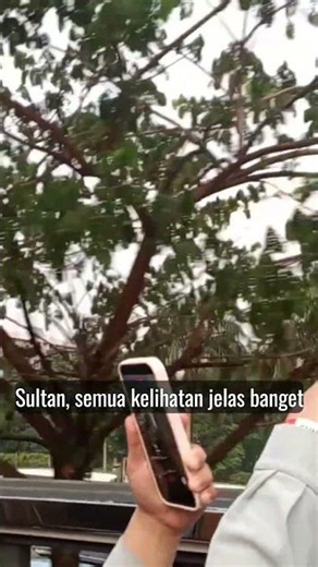 TOURING JAKARTA ON AN OPEN-TOP BUS #youtubecreatorcollective