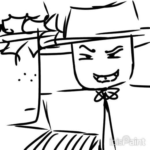 Exploring the Humor of Grocery Gang in Roblox Myth