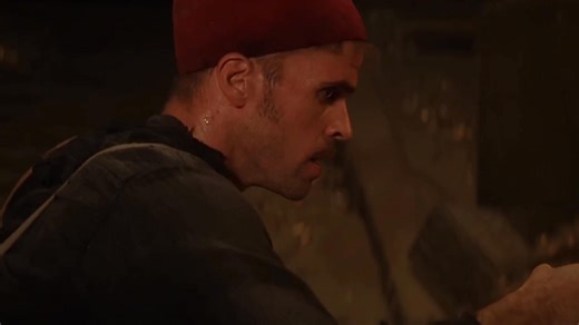 🪲 | PULP Live World