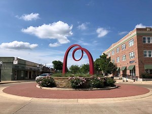 9 Things to Do in Bryan TX Attractions | Carful of Kids Travel