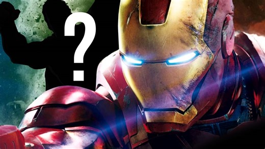 Marvel Officially Unveils Superman-Tier Character Design for the Avengers' New Appearance