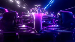 F1 24 is slick and polished on all platforms - but feels like more of the same