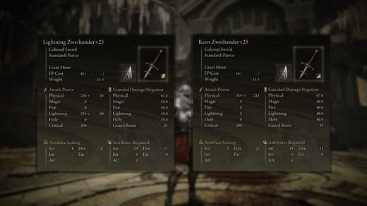 Solasta: Crown of the Magister - Manacalon Ruins Library guide