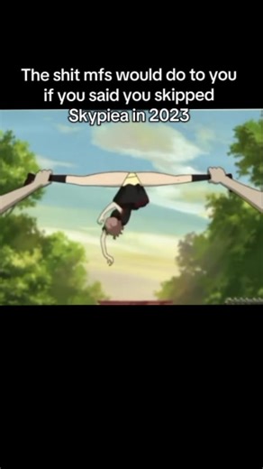 Owner_of_enma | Pro Anime Fan on Instagram: "We still do..🤫!? Flw🥀!? (9k/10k🎯) Cook Eggs🗿👍:-- Put the frying pan on the stove (turned on) and considering the amount of the eggs add oil. Then after it's a lil heated up sprinkle a lil salt (a lil I mean it) then break the egg shell and gently drop the eggs into the pan then wait 15-30 sec and sprinkle salt(not alot) let it cook for 1 min and if you want the crispy type 1 more min... and the eggs are ready 😋 🙌 👌 . . . . . . . #onepiece#luff