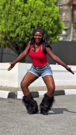 Jowo🌺🥹 #youtubeshorts #dance #dancechallenge