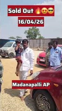 మీరు కూడ తీసుకుంటారు ఇలాగే 🔥🤩😎 #automobile #carhaat #carenthusiast #lowbudgetscars