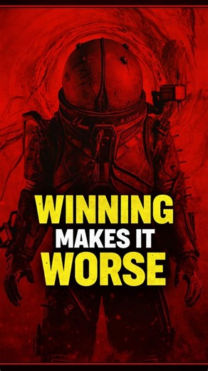 NEUROMANCER on Instagram: "This Horror Game Punishes You for Winning In Cronos: The New Dawn, monsters do not just die. They leave behind corpses that other enemies can consume mid-fight, mutating into stronger, faster versions with entirely new attack patterns. Every encounter becomes a decision. Waste ammo. Burn bodies. Or let the enemy evolve. With a tiny inventory, no map, and limited saves on higher difficulties, Cronos turns combat, navigation, and resource management into part of the horr