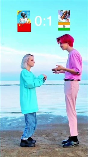 PRESET ALIHT🤡💥MOTION FF💥🎶l1🤡PANDA🥵-DESIIGNER|| QUEEN MIZZU👀VIRAL viral (1)#shorts#freefire#freefiref