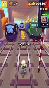 This AI Dataset Changes Waste Management Forever (Free & Open-Source) #Shorts