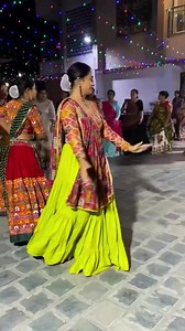 863K views · 6.1K reactions | Outfit By Raghav Ethnics .. #garba #garbanight #garbalover #garbadance #garba2023 #navratri #navratrispecial #navratri2023 #NavratriVibes | Navrang Nari | Facebook
