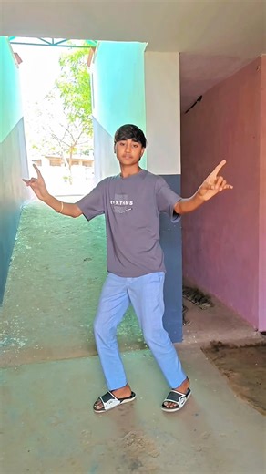 #rashiya #dance 👏🫵......