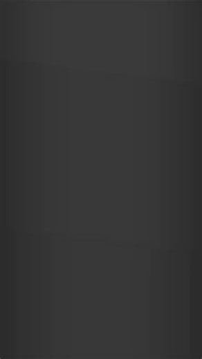 GOO GOO JI DAESEE: Edit Terbaru NCT Dream 🔥