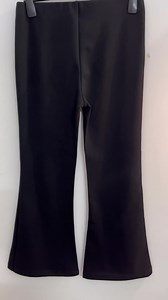 Mirpur Hope Shopping X Shopping Haul💗 | Nusrat Noor Chowdhury