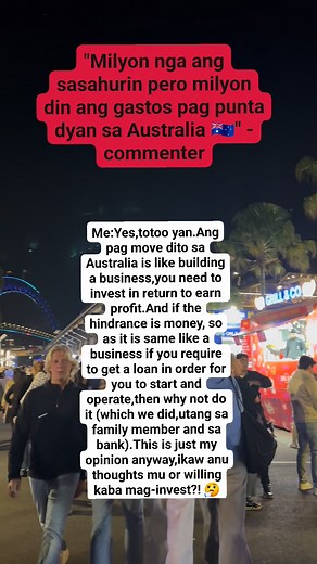 #australia #realtalk #reality #FYI #highlights #highlightseveryone #awareness #reelsvideoシ #reflection | Garcia Jopay