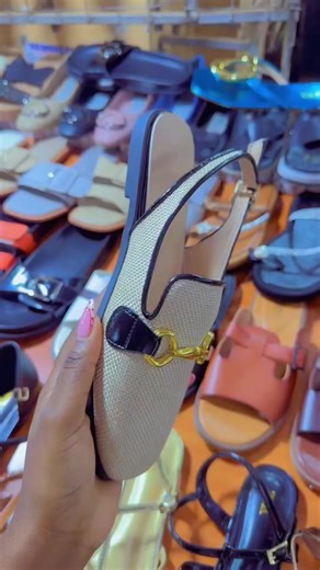 Vidéos de flat.hub.ug (@flat.hub.ug) avec original sound - Master Planner 🤓😇🇺🇬