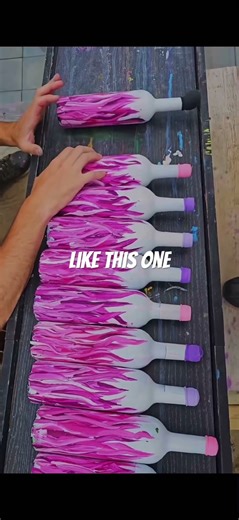 For beginners starting pls sub it helps a lot more than u know