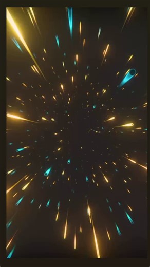 🔥 THIS WEEK IN ST. PETE 🔥 Your full Connected Events lineup is HERE — 3 nights, all fire. Let’s run it. 📅 WED • NOV 26 — Biggest Party Night of the Year • 2 Tall Keith — Pour Judgement • XSPEK — Five Bucks Drinkery 📅 FRI • NOV 28 • Chris Craze- Feast Mode • Davy Rolando— Tequila Daisy • 2 Tall Keith — Jimmy’s on the Edge • Don Pablo — Pour Judgement • Nick Blizz — Five Bucks Drinkery • Michael Kean — Enigma 📅 SAT • NOV 29 • Blake Blaze — Siagon Blonde • Chris Craze — Hard Rock L Bar • Truth