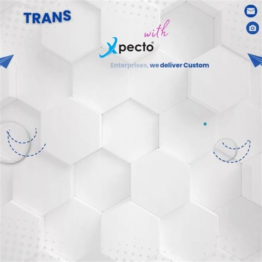 Transform Your Business with Xpecto!