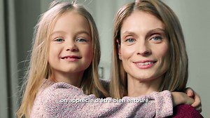 Get the Best Optical Insurance Deals with Viasanté Mutuelle AG2R - Générale Optique