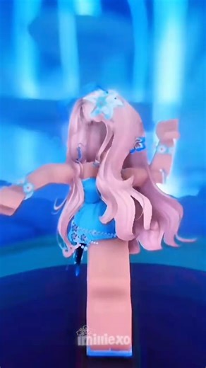 uh hi first Roblox edit in a while so uh