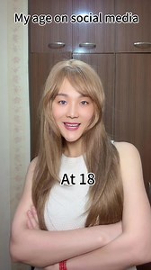 So ilan taon jennyFour | Jenny Chua