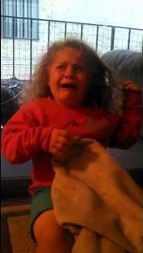 Mac and Cheese Meltdown