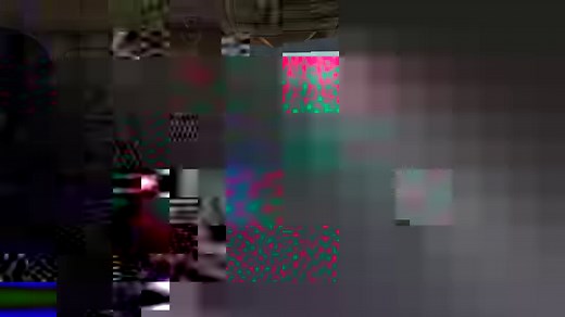 4.1K views · 77 reactions | Load up your EasyTrip and Autosweep RFID on RCBC Online Banking in real time for as low as P200. Not yet enrolled in RCBC Online Banking? Enroll now. bit.ly/RCBCMobile | RCBC | Facebook