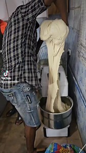 7.8K views · 274 reactions | Our online commercial bread master class...