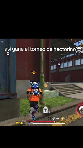 Videos de isaac_roblox (@isaac.negron) con “KATZ (SLOWED) - S4nri0”