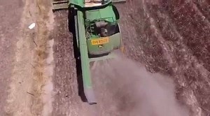 7.3K views · 256 reactions | Bingham Agriculture on Reels | Facebook