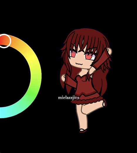 Gachaverse Ideas for Creative Gacha Life Videos