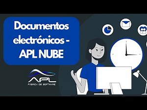 Plataforma APL NUBE