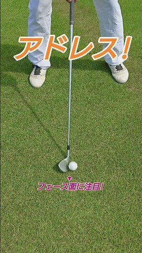 #ドライバー#driver#ウッド#wood#アイアン#Iron#ショット#shots#飛距離アップ#理論#練習#芝#pga#japan#골프#ゴルフ#golf#training#dragon#知識